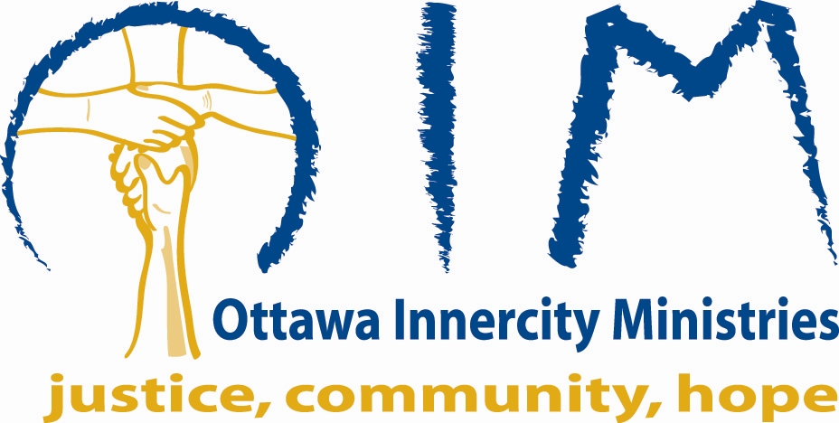 Ottawa Inter-city Ministries